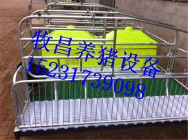 供應牧昌養(yǎng)豬設備 專業(yè)母豬產(chǎn)床，提升養(yǎng)殖效率