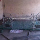 飛宇養豬設備廠專業產品介紹與批發信息