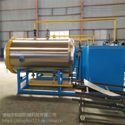 高效環(huán)保養(yǎng)殖新篇章 養(yǎng)豬場無害化處理設(shè)備與種雞孵化場濕化機詳解